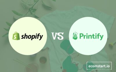 shopify-vs-printify