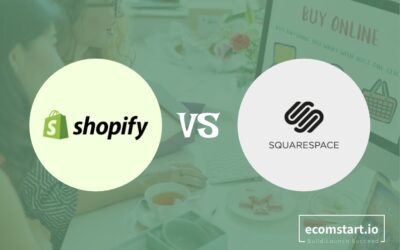 shopify-vs-squarespace
