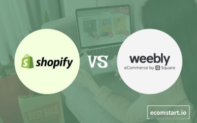shopify-vs-weebly