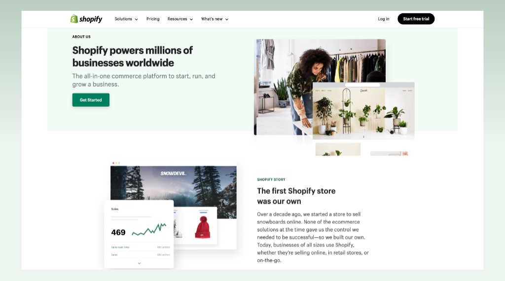 shopify-vs-weebly-comparison-shopify-pros-and-cons