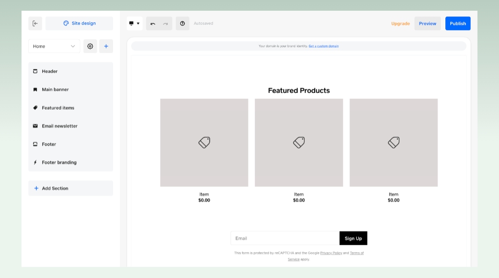 shopify-vs-weebly-comparison-weebly-editor