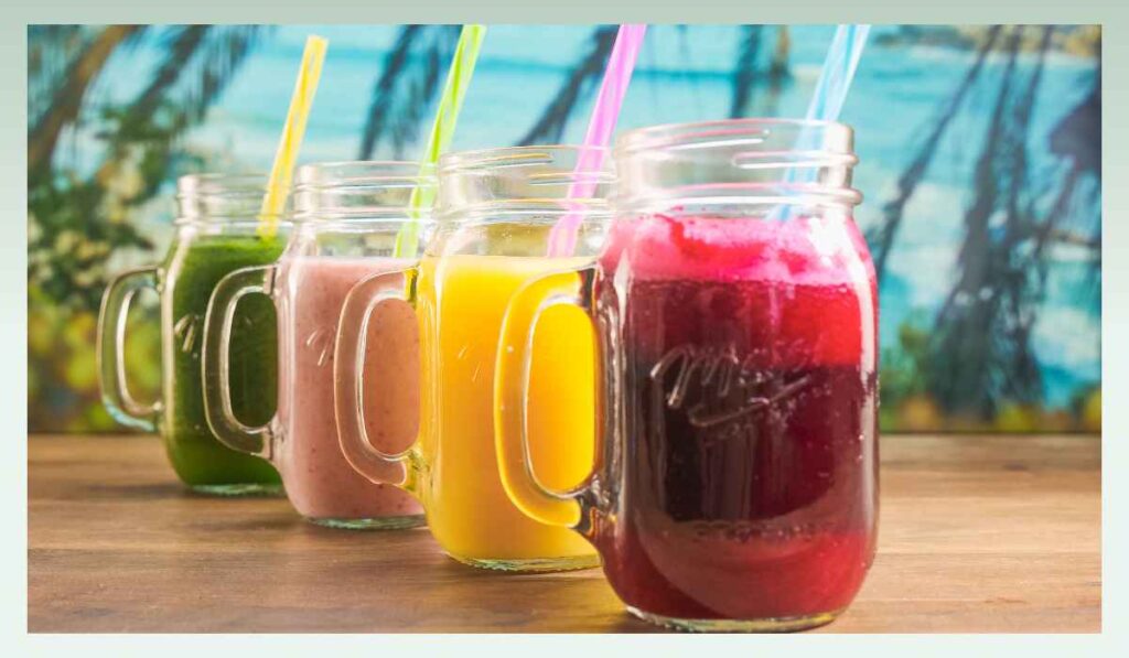 signature-drink-name-ideas