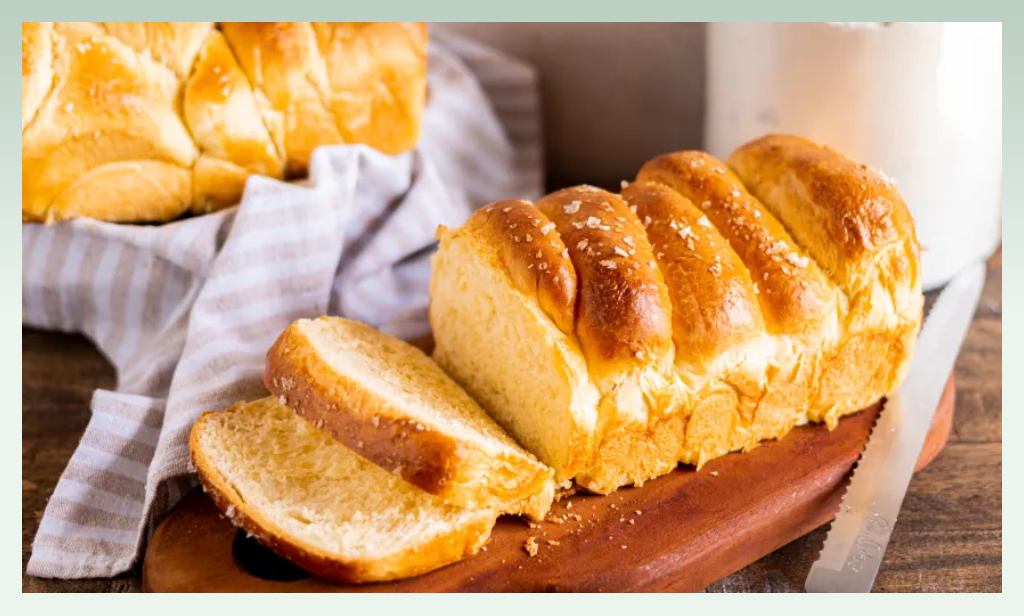 small-bakery-business-ideas-brioche
