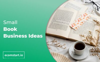 small-book-business-ideas