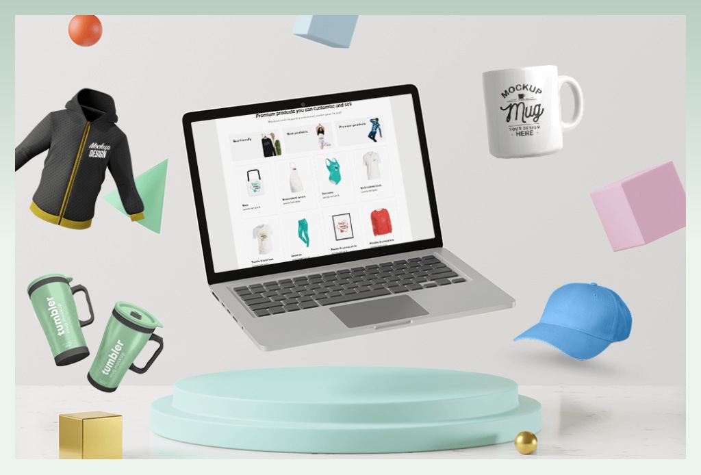 small-business-deas-start-a-print-on-demand-business