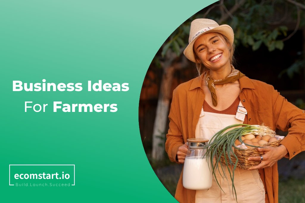 small-business-ideas-for-farmers