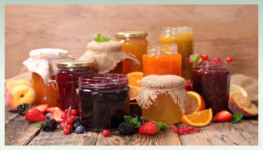 small-business-ideas-for-food-jams-and-jellies