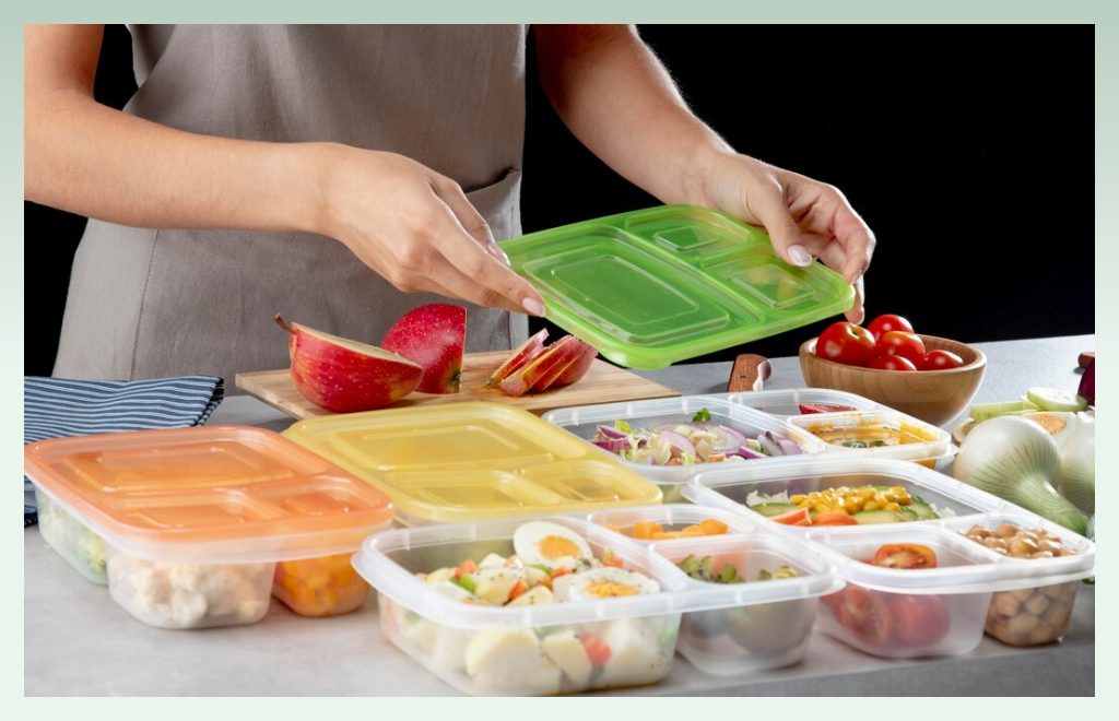 small-capital-food-business-ideas-meal-kits