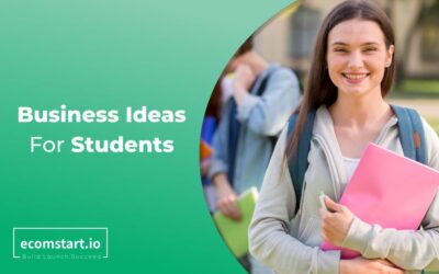 small-business-ideas-for-students