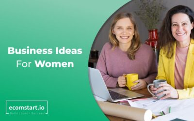 small-business-ideas-for-women