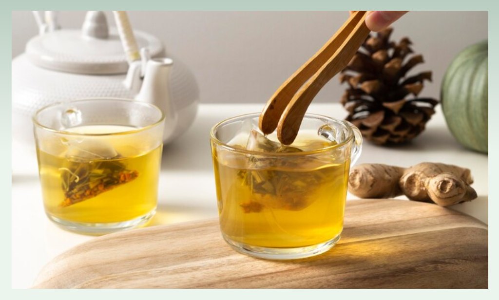 small-business-ideas-in-food-industry-tea-blending