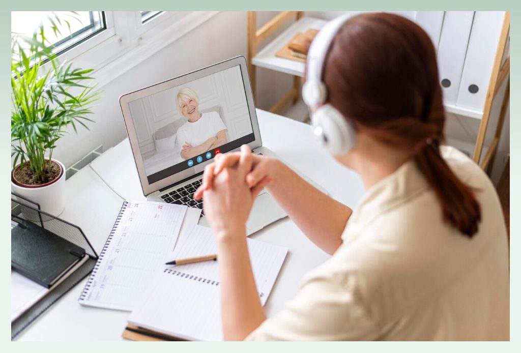 small-business-ideas-offer-online-coaching