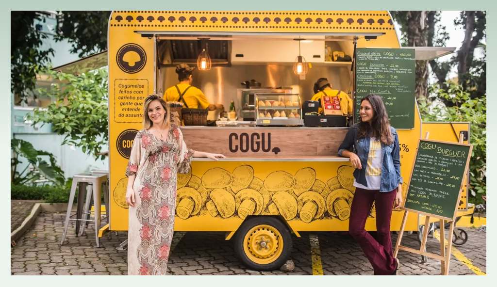 small-capital-food-business-ideas-mobile-food-vans