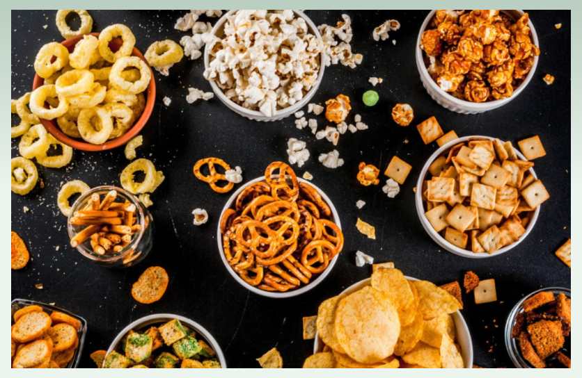 small-capital-food-business-ideas-snacks