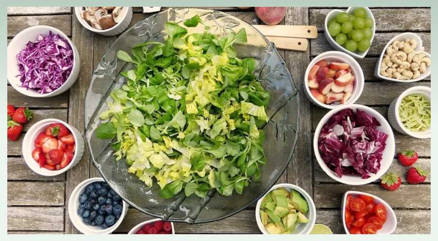 small-capital-food-business-ideas-vegan