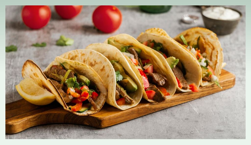 small-fast-food-business-ideas-quesadilla-stand