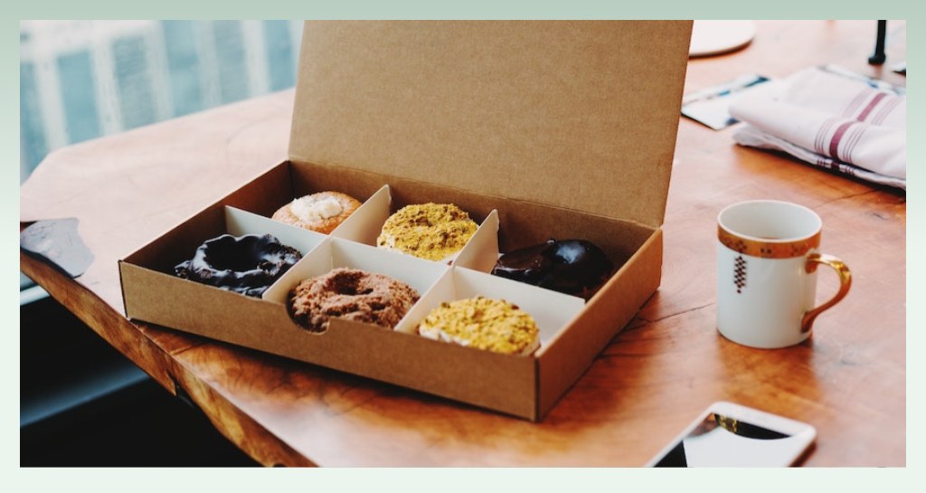 small-food-business-ideas
