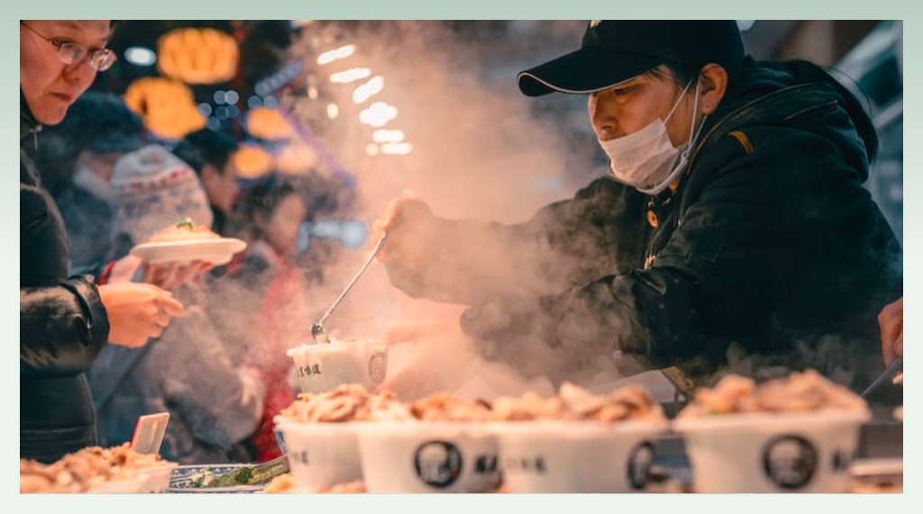 small-food-business-name-ideas