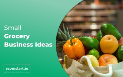 small-grocery-business-ideas