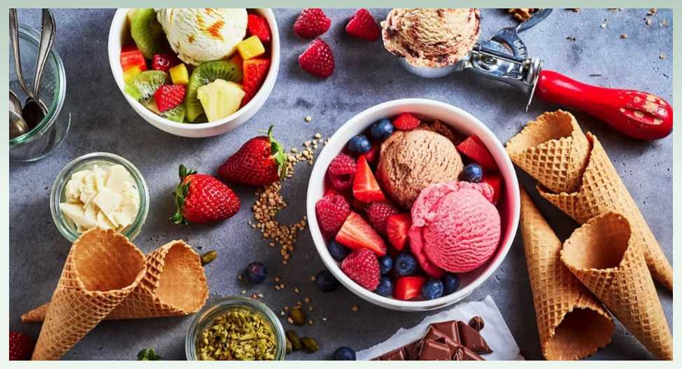 small-street-food-business-ideas-ice-cream