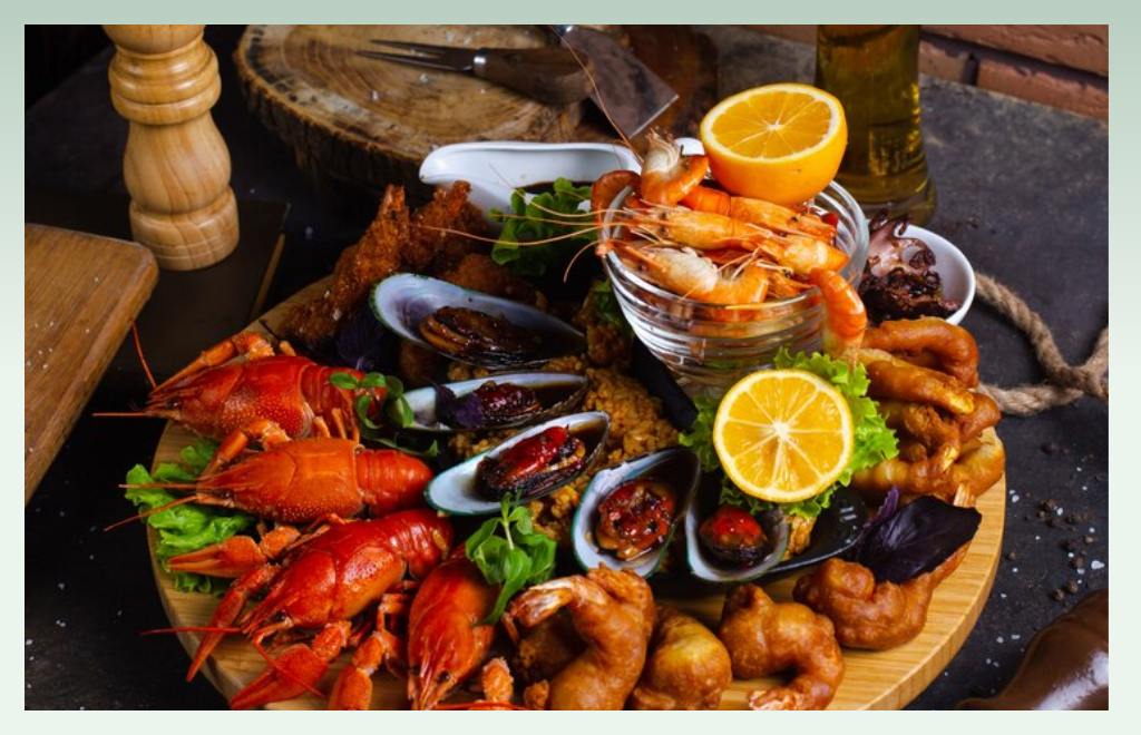 small-street-food-business-ideas-sea-food
