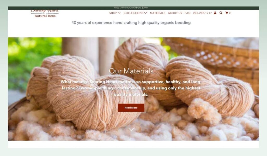 Soaring-Heart-high-quality-products