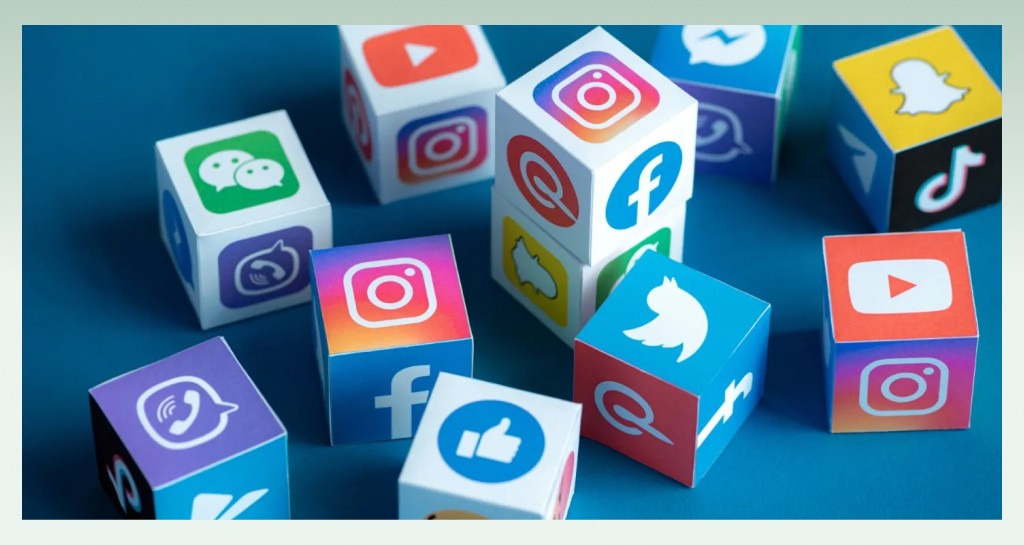 social-media-shopify-starter-plan