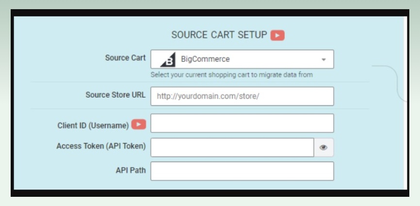 source-cart-setup