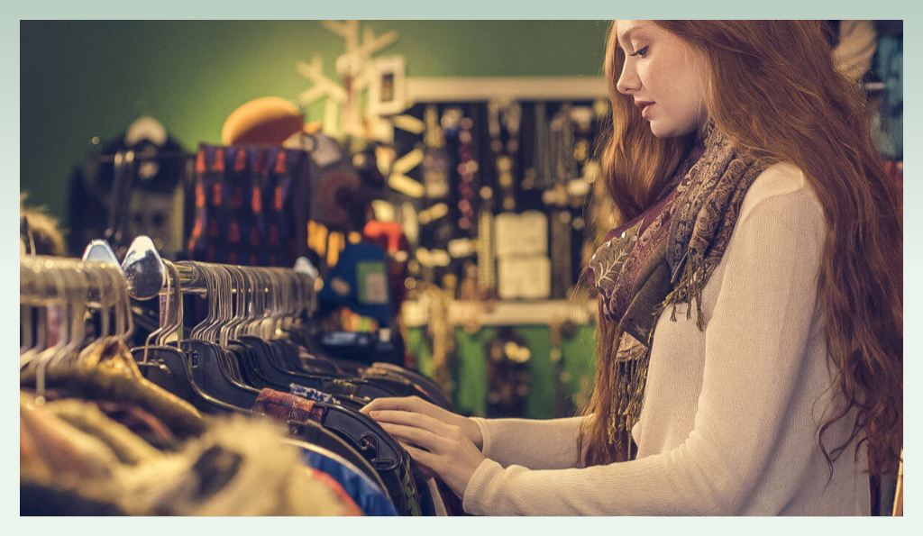 source-products-for-thrift-store