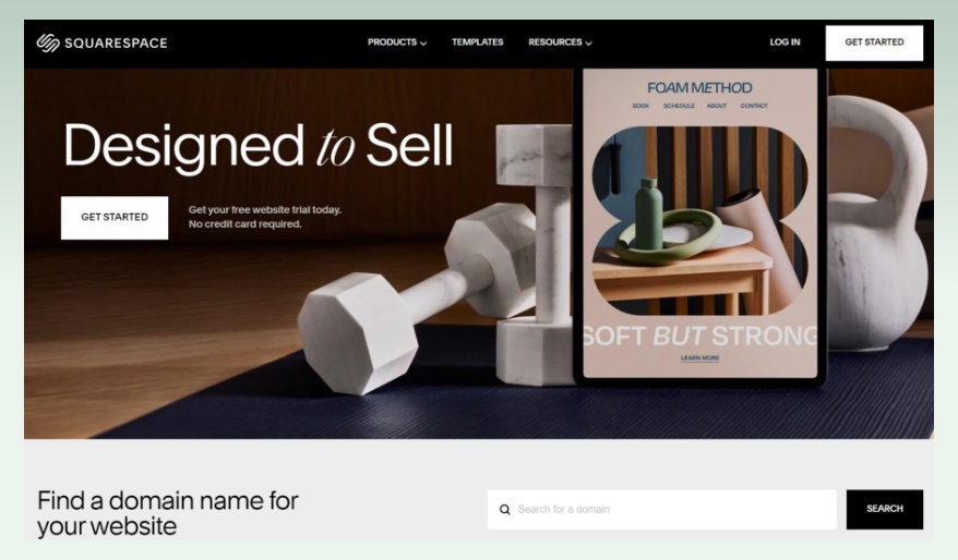 squarespace-Shopify-vs-other-eCommerce-platforms