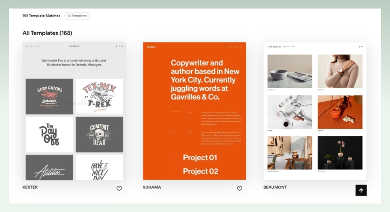 squarespace-themes