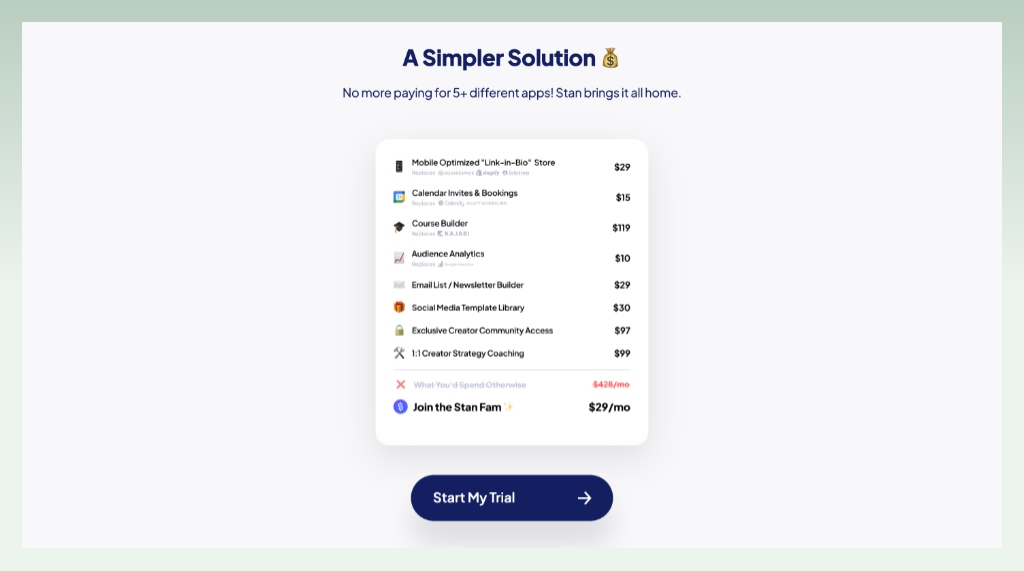 stan-store-apps