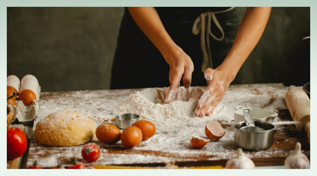 start-a-bakery-store-from-home