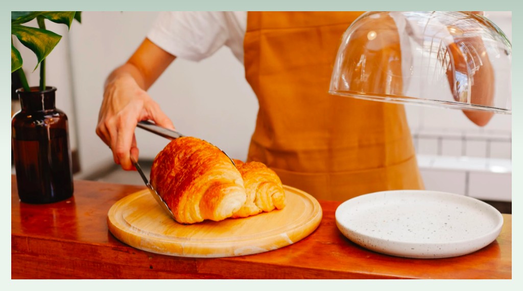 start-a-baking-business