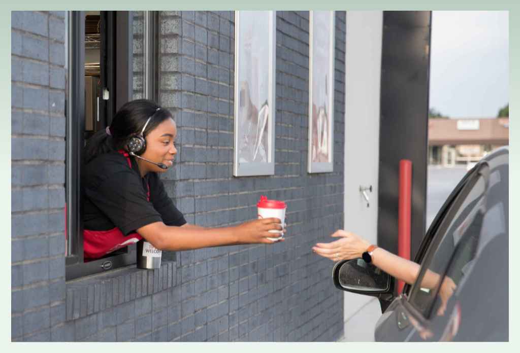 start-a-drive-thru-coffee-stand-business-coffee-business-ideas