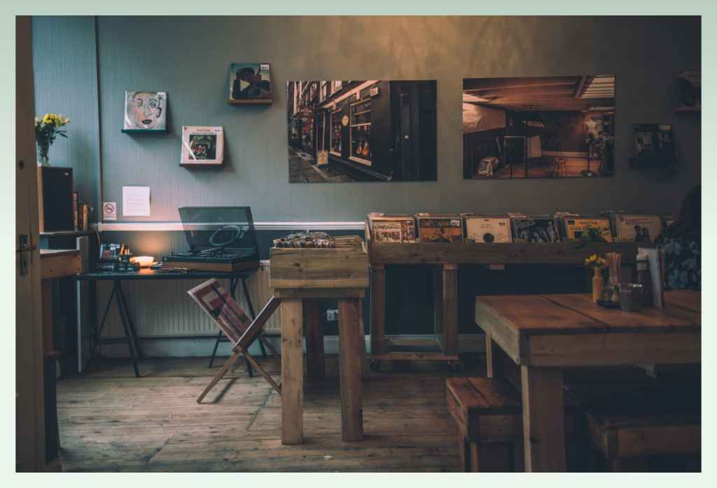 start-furniture-business-with-woods