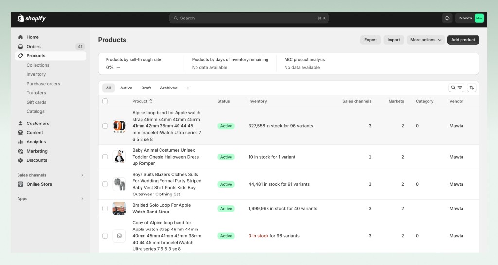 starter-plan-for-shopify