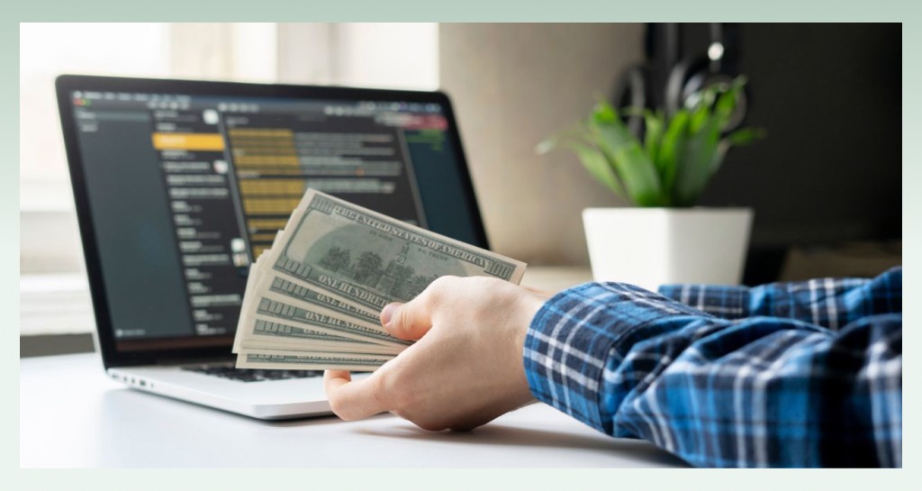 starter-plan-shopify-businesses