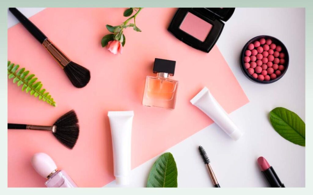 Starting-a-beauty-brand-pros-and-cons