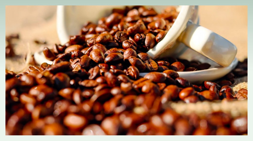 starting-a-coffee-business-from-home