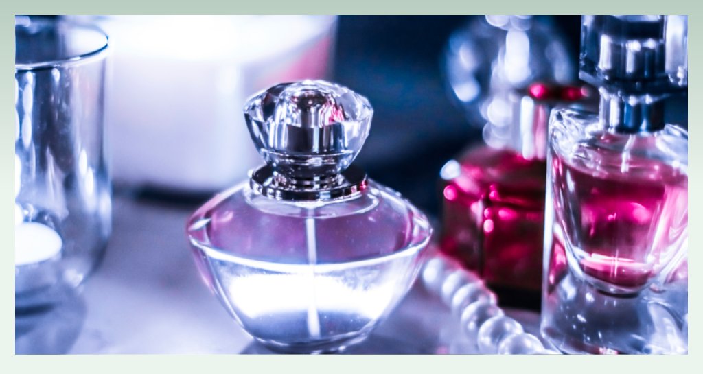 starting-a-fragrance-business-from-home