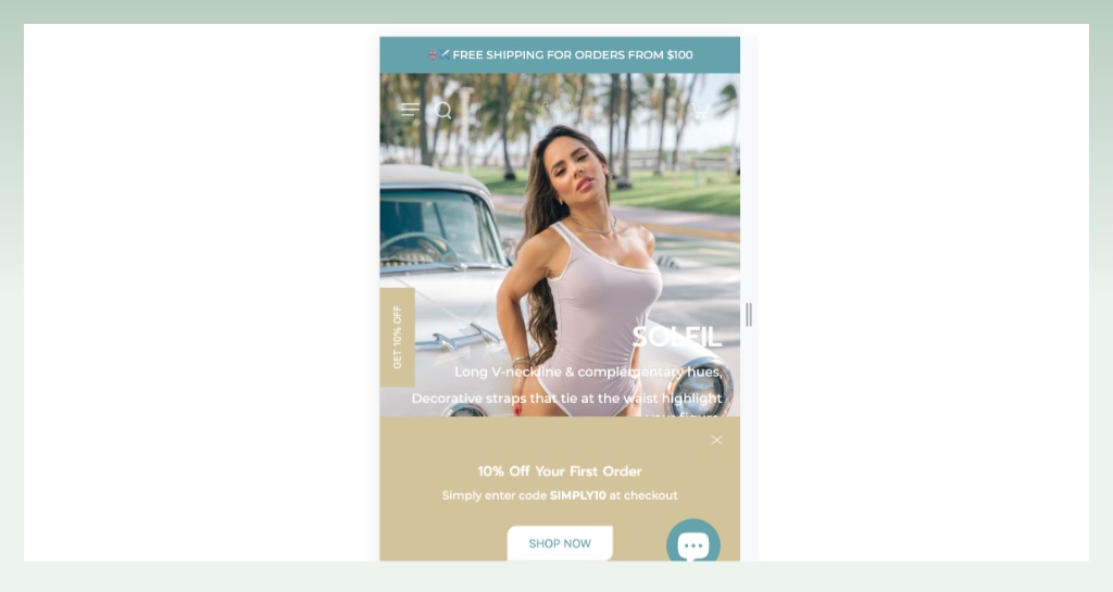 store-example-of-eurus-theme
