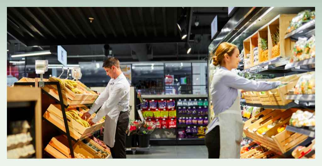 store-setup-how-to-start-a-grocery-store