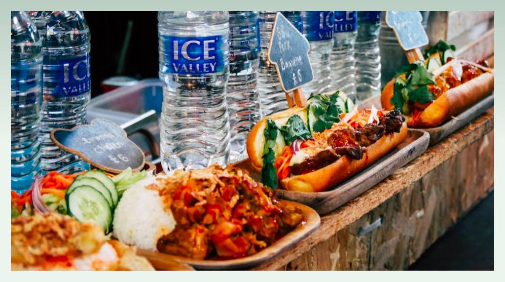 street-food-restaurant-name-ideas
