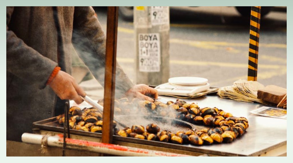 street-food-restaurant-names