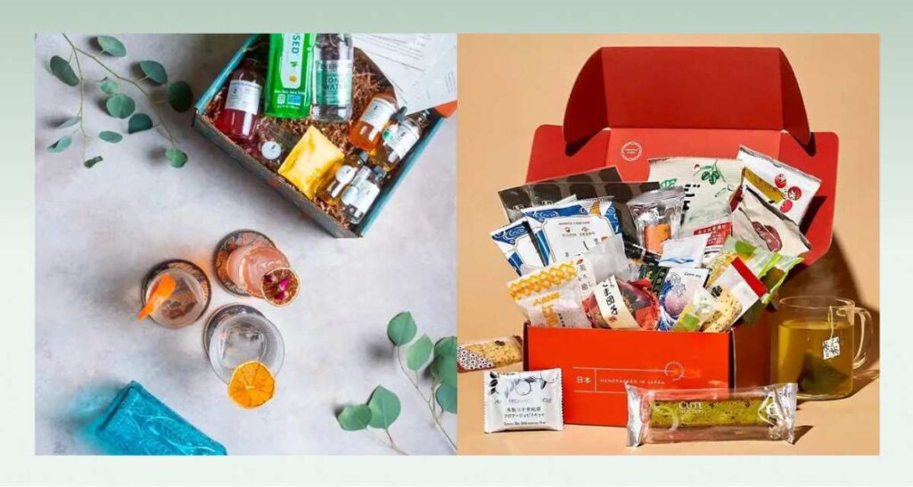 Subscription-box-boutique