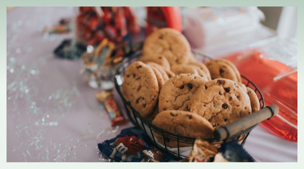 sugar-cookie-business-name-ideas