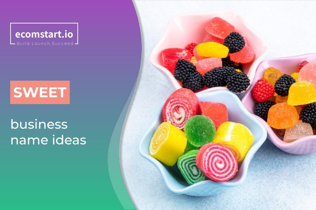 sweet-business-name-ideas