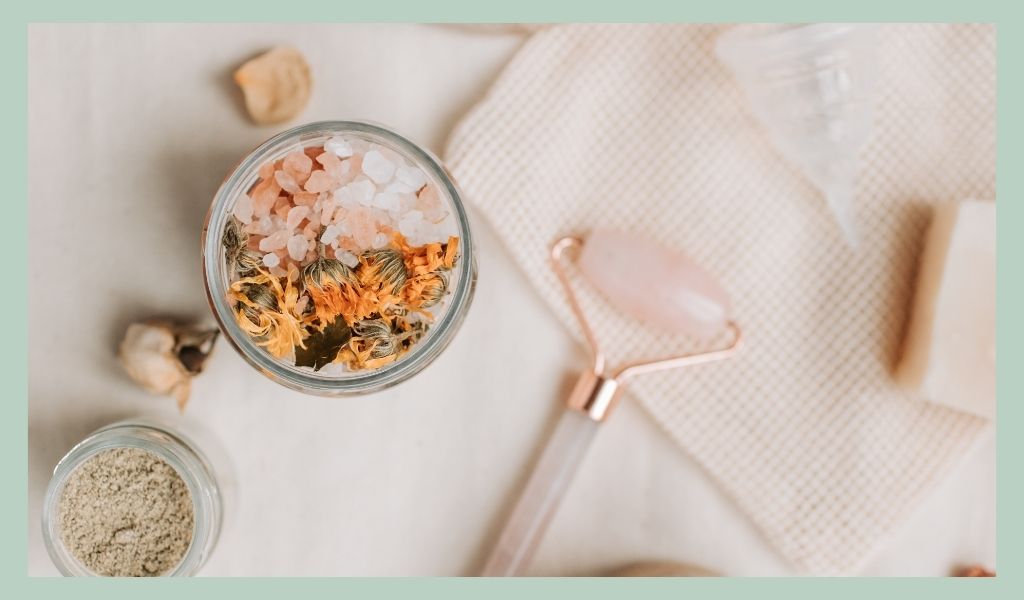 sweet-skin-care-business-catchy-skincare-names