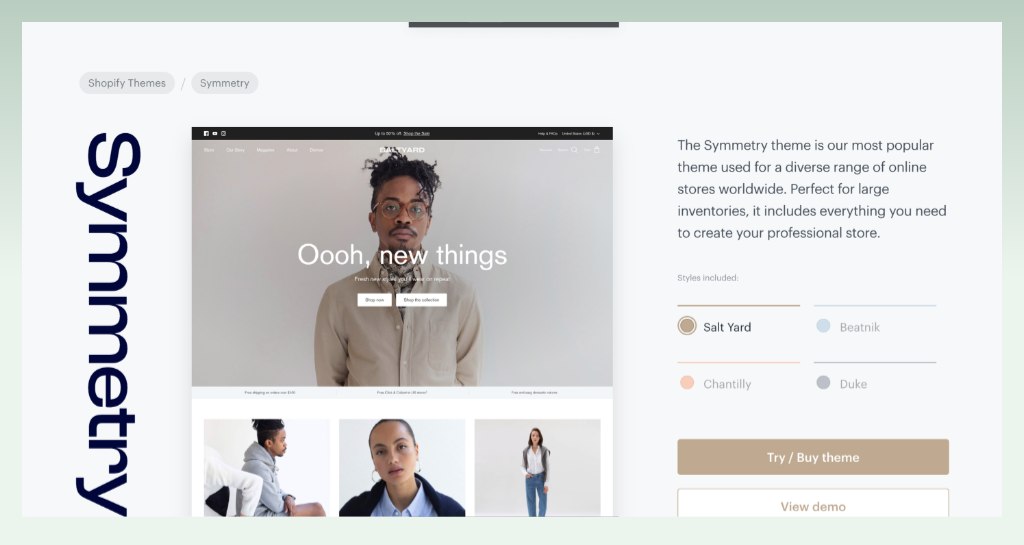 symmetry-best-shopify-theme
